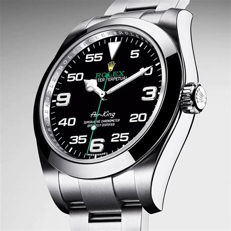 men rolex cheap|cheapest men's rolex watches.